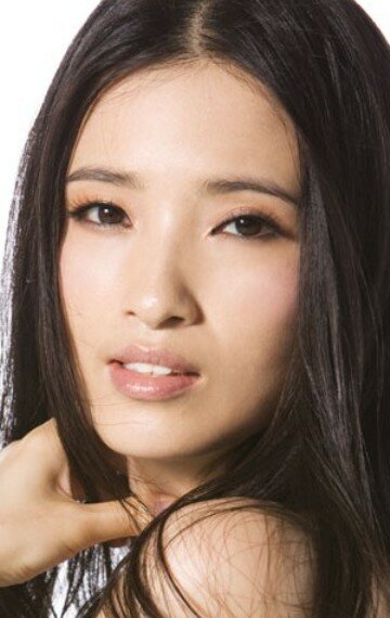 фото Гун Бэйби