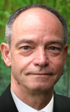 фото Тило Роткирх