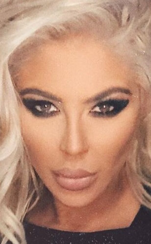 фото Андреа