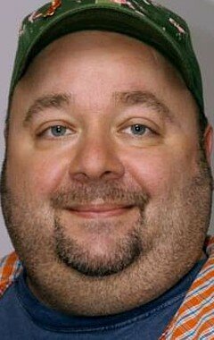 фото Дирк Бах