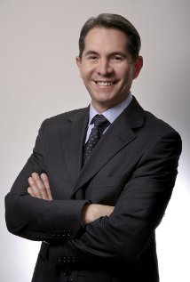 фото Диего Миньоне