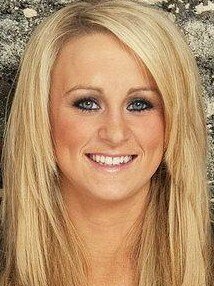 фото Leah Messer
