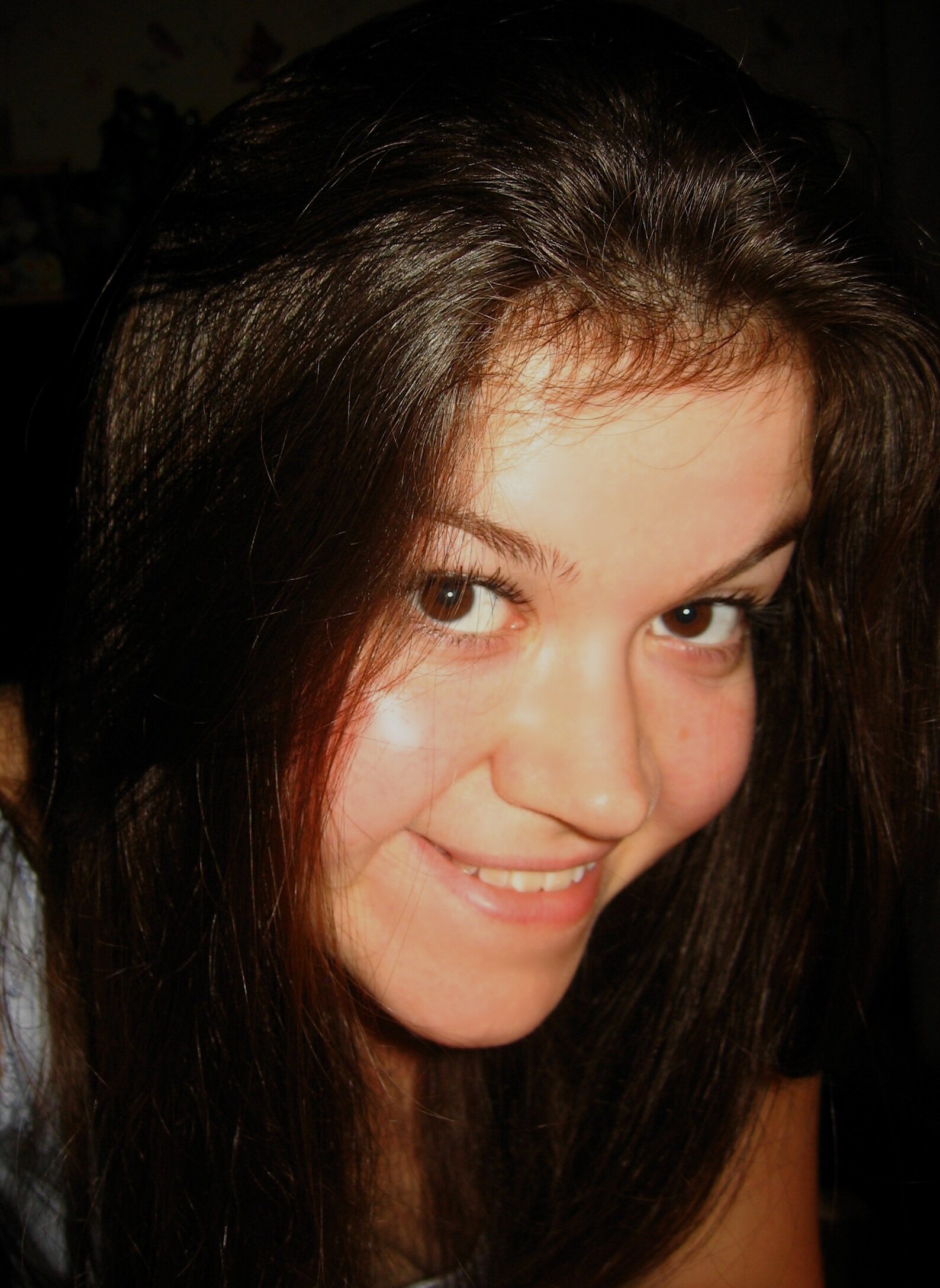 фото Виктория Фокина