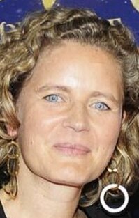 фото Графиня Майя Роткирх