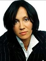 фото Анна Новак