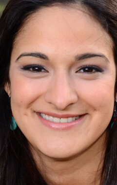 фото Габриэла Ревийя