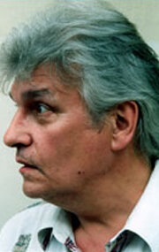 фото Владимир Кардонов