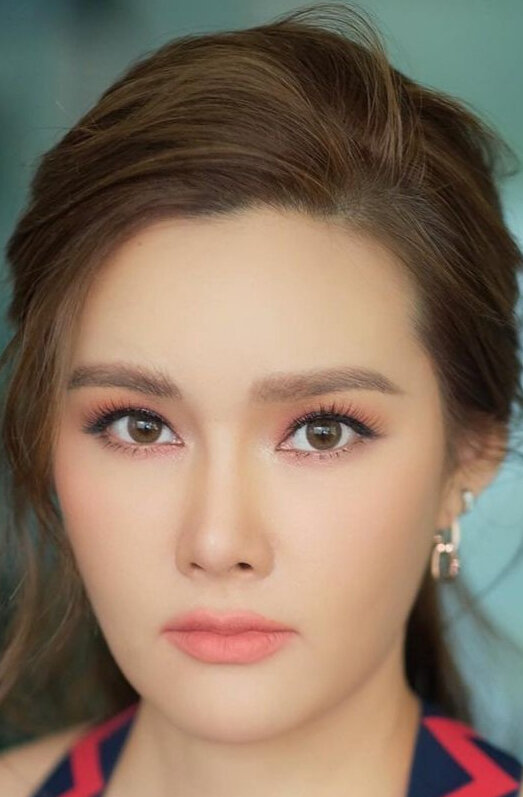 фото Рхатха Пхонгам