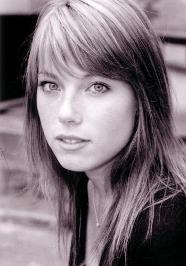 фото Мелани Пейдж