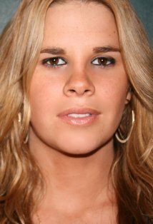 фото Сьерра Солис