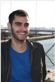 фото Торре Каталано