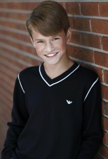 фото Майкл Мерфи