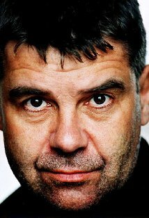 фото Ральф Мисске