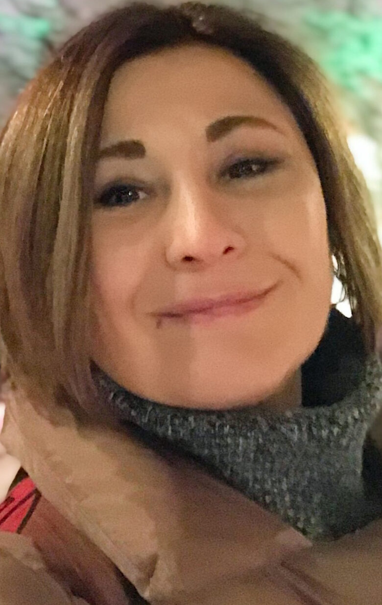 фото Власта Муратова