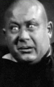 фото Леонид Кулаков