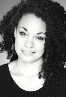 фото Эмма Луиз Каргилл