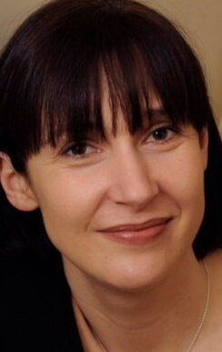 фото Люси Дональдсон