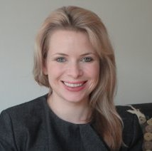 фото Ребекка Лонг