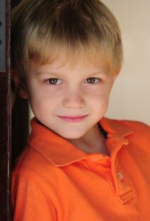 фото Мэйсон МакНалти