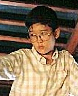 фото Ержан Беркимбаев