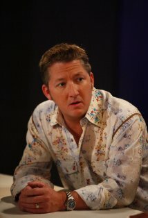 фото Тим Лав