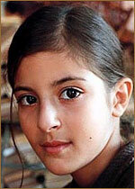 фото Александра Твердохлеб