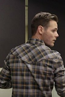 фото Джефф Вайлд