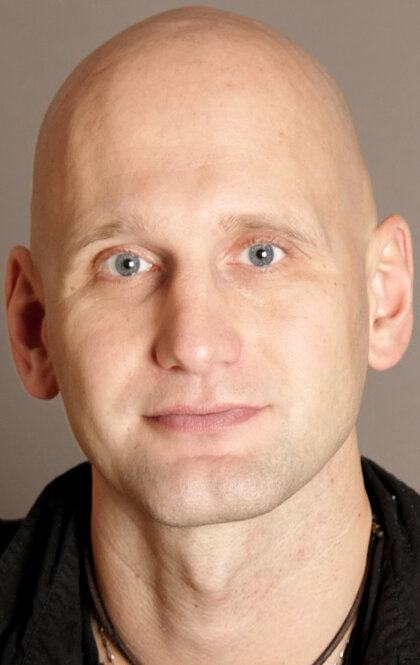 фото Роман Радов