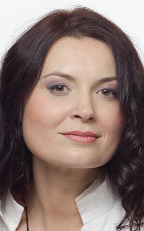 фото Анжела Дмитриева