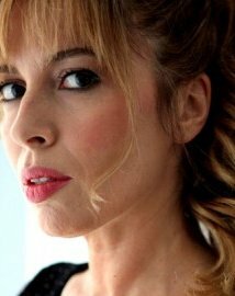 фото Эбру Унуртан