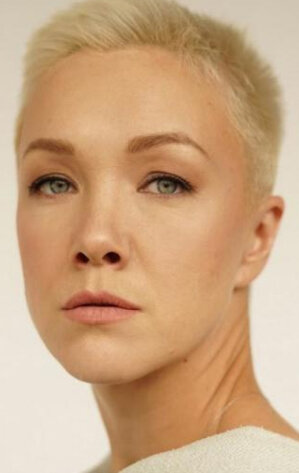 фото Дарья Мороз