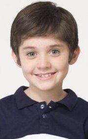 фото Хорхе Эдуардо Гарсия