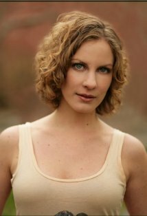 фото Тони Соренсен