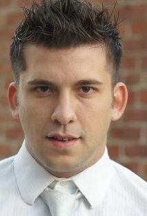 фото Николас Костильо