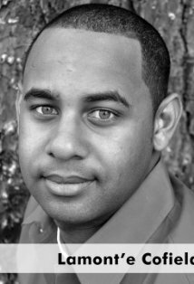 фото Чеви Ламонт Кофилд