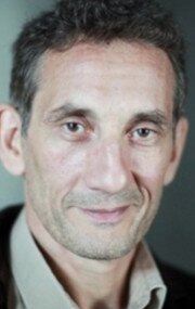 фото Рене Ремблие