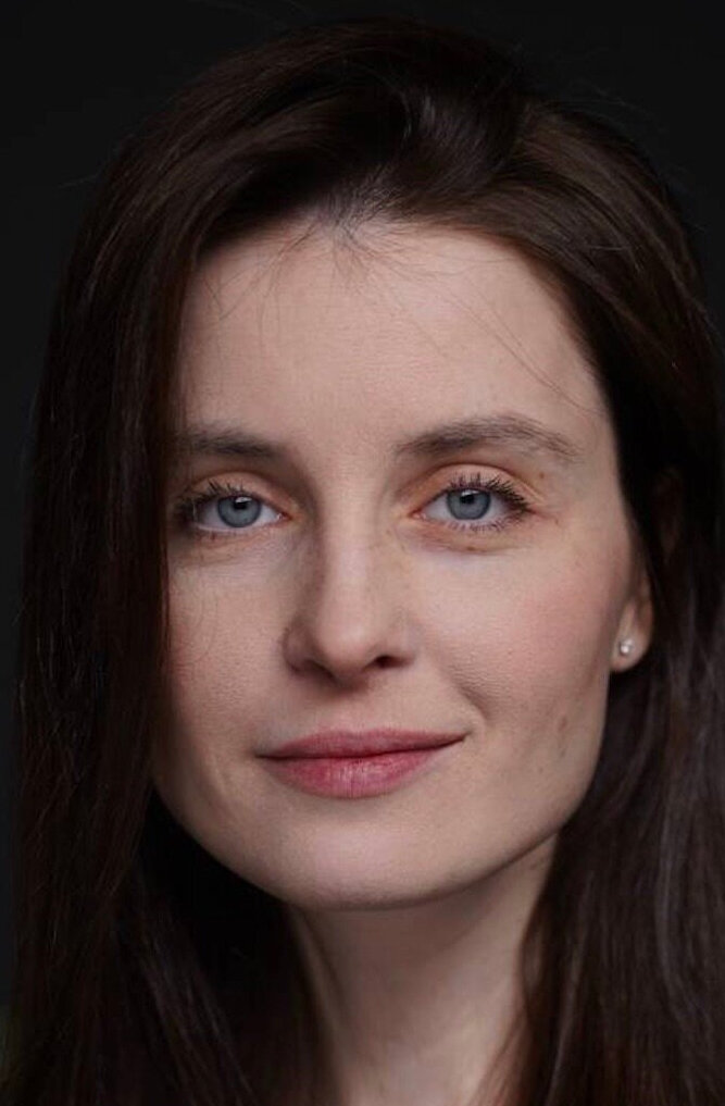 фото Мария Болонкина