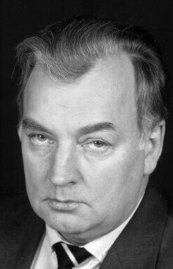 фото Михаил Державин