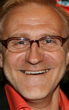 фото Евгений Воскресенский