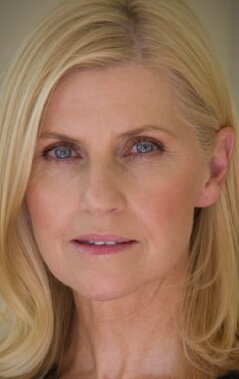 фото Труди Аджер