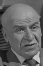 фото Меджид Ахеджаков