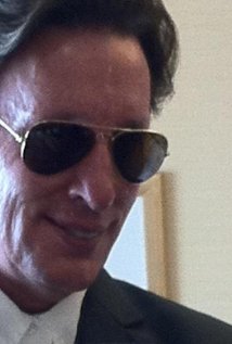 фото Дэвид Улмер