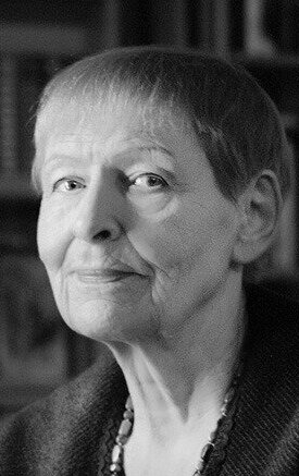 фото Наталья Рязанцева