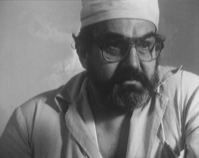 фото Виктор Шевцов