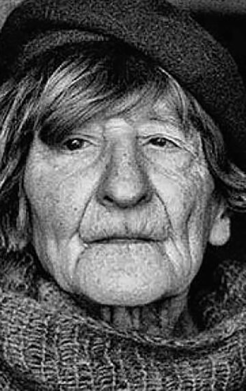 фото Олег Каравайчук