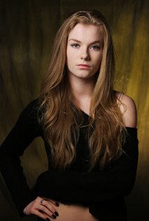 фото Alice Ziolkoski