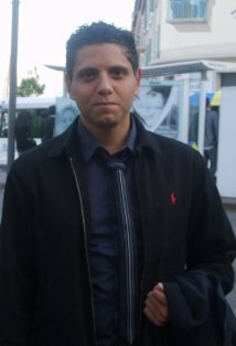 фото Даниэле Грамичча