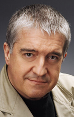 фото Михаил Филиппов