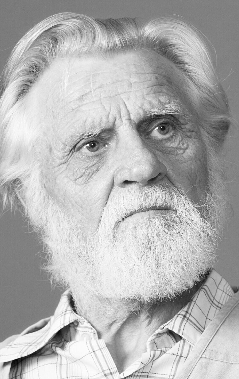 фото Андрей Дударенко