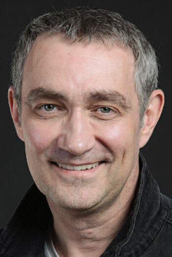 фото Константин Юшкевич